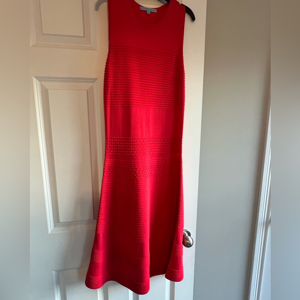 Antonio Melani Elegant Women's Dress